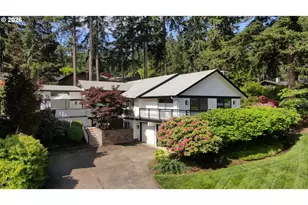 2496 Panorama Dr, Eugene, OR 97405 - Photo 1