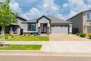 10107 NE 136th Ave, Vancouver, WA 98682 - Photo 1