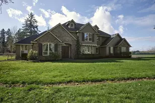 8000 NE 211th Ave, Vancouver, WA 98682 - Photo 1