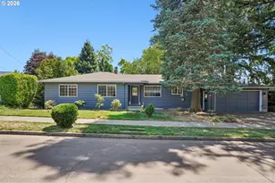 7252 SW Nevada Terrace, Portland, OR 97219 - Photo 1