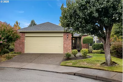 2005 NE 154th Ct, Portland, OR 97230 - Photo 1