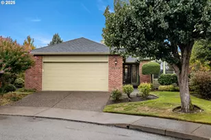 2005 NE 154th Ct, Portland, OR 97230 - Photo 1