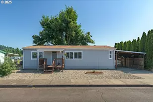 1650 Curry Ave, Cottage Grove, OR 97424 - Photo 1