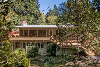 2591 Greentree Rd, Lake Oswego, OR 97034 - Photo 1