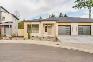 14220 NE 42nd Circle, Vancouver, WA 98682 - Photo 1