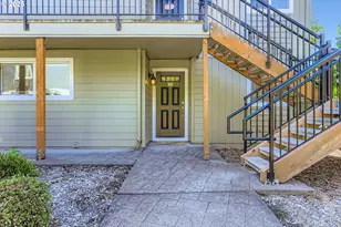 1950 NW 143rd Ave, Portland, OR 97229 - Photo 1