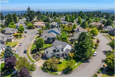 1851 Churchill Terrace, West Linn, OR 97068 - Photo 1