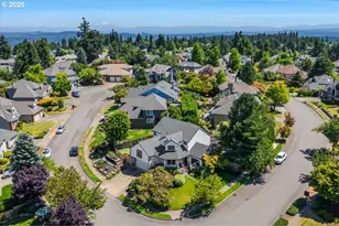 1851 Churchill Terrace, West Linn, OR 97068 - Photo 1