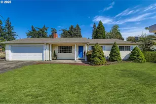 5322 SE 113th Ave, Portland, OR 97266 - Photo 1