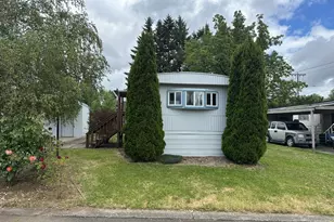 1103 N Springbrook Rd, Newberg, OR 97132 - Photo 1