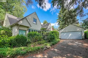 8510 SE Patterson Pl, Vancouver, WA 98664 - Photo 1