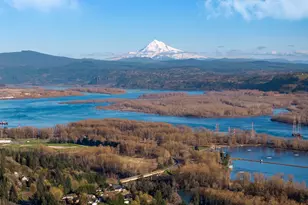 3110 NW 5th Ave, Camas, WA 98607 - Photo 1