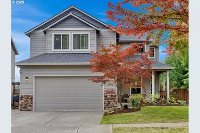 18461 Meadow Ave, Sandy, OR 97055 - Photo 1