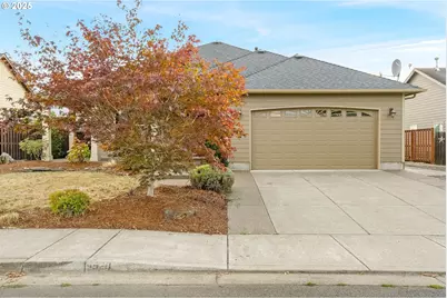 9920 Puma St, Aumsville, OR 97325 - Photo 1