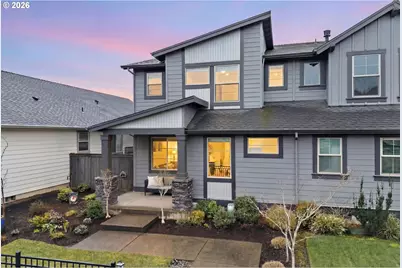 7262 SW Woodbury Loop, Wilsonville, OR 97070 - Photo 1