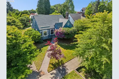 1906 SE 29th Ave, Portland, OR 97214 - Photo 1