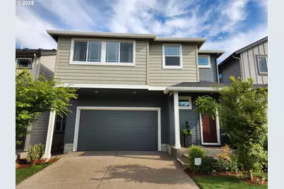 16791 SW Leaf Ln, Tigard, OR 97224 - Photo 1