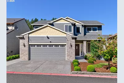 3335 NE 165th Ln, Portland, OR 97230 - Photo 1