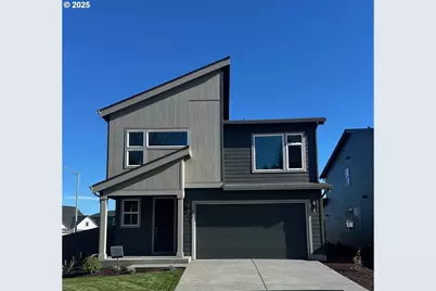 218 S 89th Pl #26, Ridgefield, WA 98642 - Photo 1