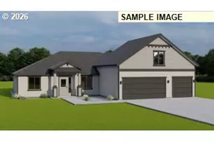 205 SW Chickadee Dr, Boardman, OR 97818 - Photo 1