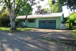 50 Allen Ave, Springfield, OR 97477 - Photo 1