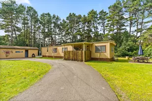 4835 Gloria Gayle Way, Florence, OR 97439 - Photo 1