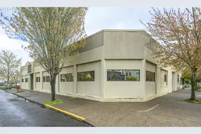 424 NE Ford St, McMinnville, OR 97128 - Photo 1