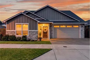 7091 Watson Creek St SE, Salem, OR 97306 - Photo 1