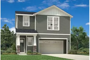 16019 NW Holman Wy, Portland, OR 97229 - Photo 1