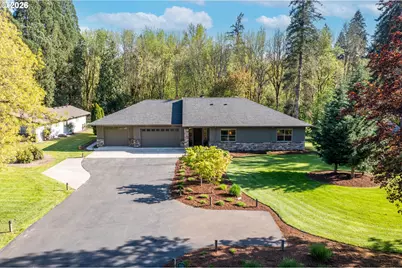 17730 SW Pheasant Ln, Beaverton, OR 97003 - Photo 1