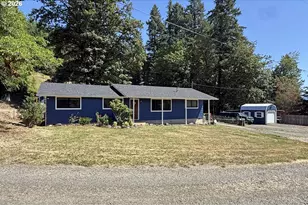 37999 Green Ln, Marcola, OR 97454 - Photo 1