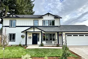 515 E Buttercup, Yamhill, OR 97148 - Photo 1