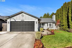 9809 NE 41st Ave, Vancouver, WA 98665 - Photo 1