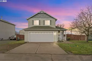 620 Studer Pl, Gervais, OR 97026 - Photo 1