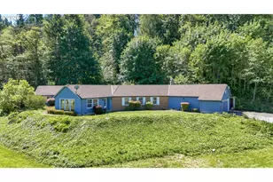 37330 SE Dodge Park Blvd, Boring, OR 97009 - Photo 1