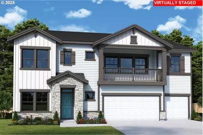 2146 Eleanor Rd, West Linn, OR 97068 - Photo 1