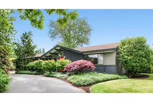 6255 SW Old Scholls Ferry Rd, Portland, OR 97223 - Photo 1