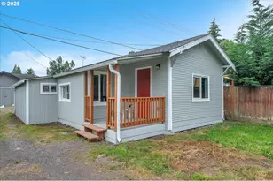 328 18th Ave, Longview, WA 98632 - Photo 1