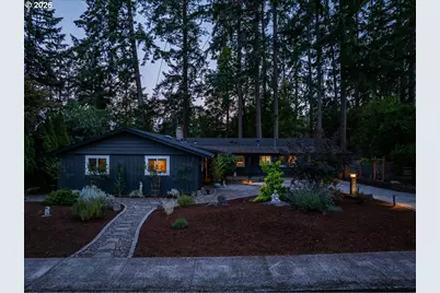 3220 NW McKinley Dr, Corvallis, OR 97330 - Photo 1