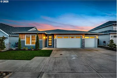 4231 S 16th Way, Ridgefield, WA 98642 - Photo 1