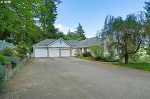 21470 SW Eagle Point Rd, McMinnville, OR 97128 - Photo 1