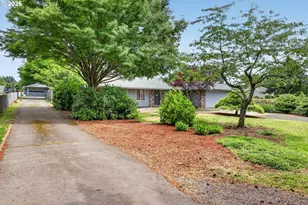 22280 S Kamrath Rd, Oregon City, OR 97045 - Photo 1