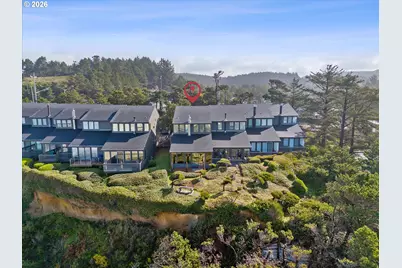 4111 SW Hwy 101 #4, Lincoln City, OR 97367 - Photo 1