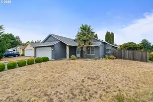 1411 SE 152nd Ct, Vancouver, WA 98683 - Photo 1