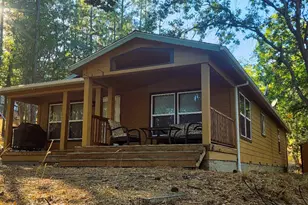 190 N Sentosa Lake Rd, Tygh Valley, OR 97063 - Photo 1