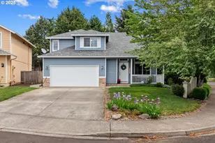 17728 SE 17th Way, Vancouver, WA 98683 - Photo 1