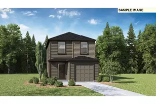 17701 SE Quarry Dr, Vancouver, WA 98683 - Photo 1