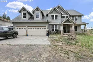 29393 Culver Ln, Junction City, OR 97448 - Photo 1