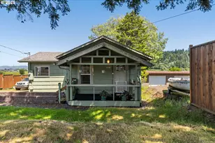 1508 Southwest Blvd, Coos Bay, OR 97420 - Photo 1