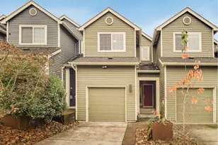 8310 N Edison St, Portland, OR 97203 - Photo 1